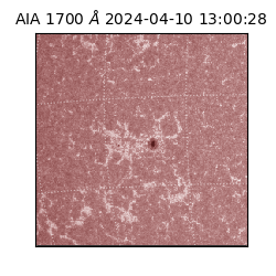 saia - 2024-04-10T13:00:28.741000