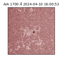 saia - 2024-04-10T16:00:53.717000