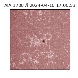 saia - 2024-04-10T17:00:53.717000