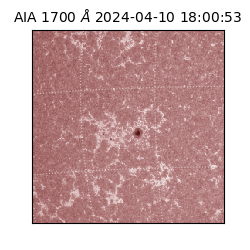 saia - 2024-04-10T18:00:53.717000