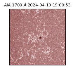 saia - 2024-04-10T19:00:53.725000