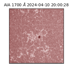 saia - 2024-04-10T20:00:28.719000