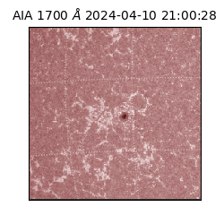 saia - 2024-04-10T21:00:28.721000