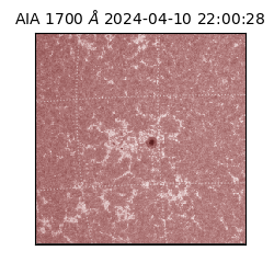 saia - 2024-04-10T22:00:28.721000