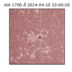 saia - 2024-04-10T23:00:28.709000