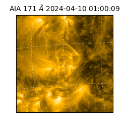 saia - 2024-04-10T01:00:09.342000