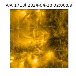 saia - 2024-04-10T02:00:09.353000