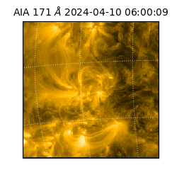 saia - 2024-04-10T06:00:09.353000