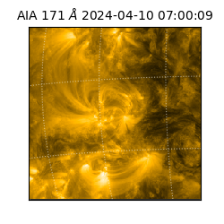 saia - 2024-04-10T07:00:09.353000