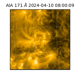 saia - 2024-04-10T08:00:09.353000