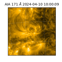 saia - 2024-04-10T10:00:09.350000