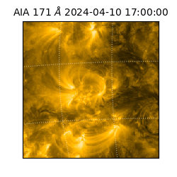 saia - 2024-04-10T17:00:00.992000