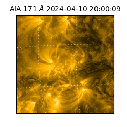 saia - 2024-04-10T20:00:09.351000