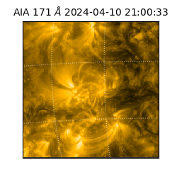 saia - 2024-04-10T21:00:33.350000