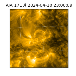 saia - 2024-04-10T23:00:09.343000