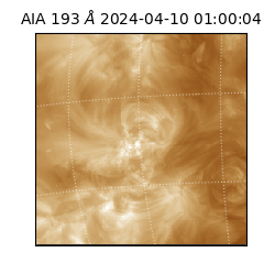 saia - 2024-04-10T01:00:04.839000