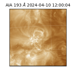 saia - 2024-04-10T12:00:04.843000