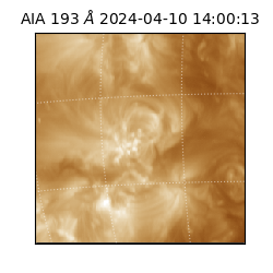 saia - 2024-04-10T14:00:13.470000