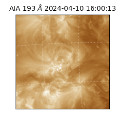 saia - 2024-04-10T16:00:13.470000
