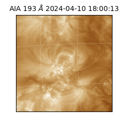 saia - 2024-04-10T18:00:13.470000