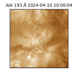 saia - 2024-04-10T20:00:04.843000