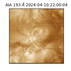saia - 2024-04-10T22:00:04.846000