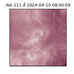 saia - 2024-04-10T08:00:09.631000