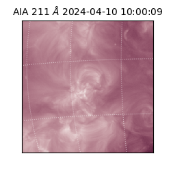 saia - 2024-04-10T10:00:09.642000