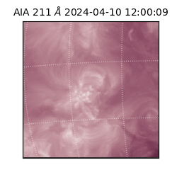 saia - 2024-04-10T12:00:09.626000