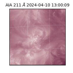 saia - 2024-04-10T13:00:09.630000