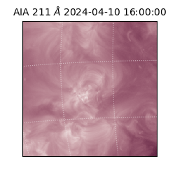 saia - 2024-04-10T16:00:00.718000