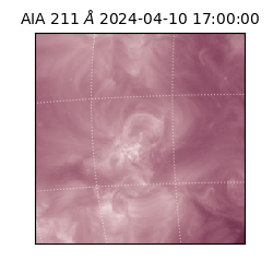 saia - 2024-04-10T17:00:00.711000