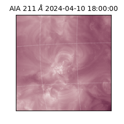 saia - 2024-04-10T18:00:00.711000