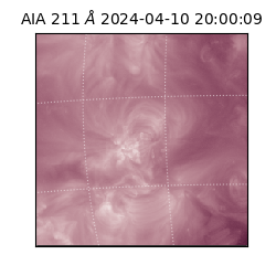 saia - 2024-04-10T20:00:09.626000