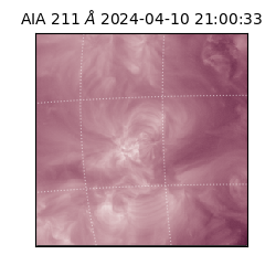 saia - 2024-04-10T21:00:33.626000