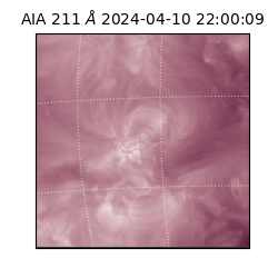 saia - 2024-04-10T22:00:09.630000