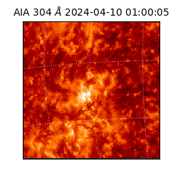 saia - 2024-04-10T01:00:05.146000