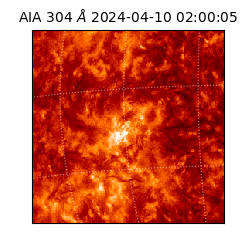 saia - 2024-04-10T02:00:05.146000