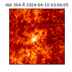 saia - 2024-04-10T03:00:05.146000