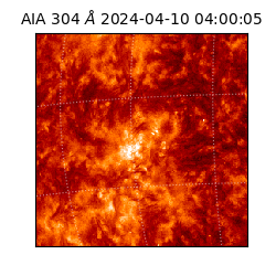 saia - 2024-04-10T04:00:05.129000