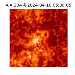 saia - 2024-04-10T05:00:05.129000