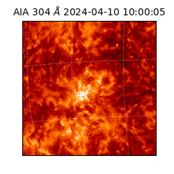 saia - 2024-04-10T10:00:05.121000