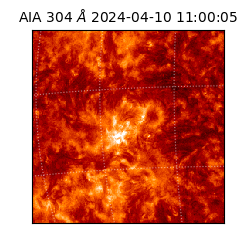 saia - 2024-04-10T11:00:05.129000