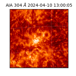 saia - 2024-04-10T13:00:05.129000