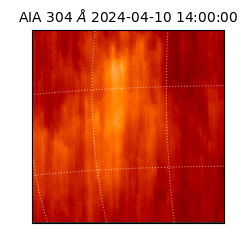 saia - 2024-04-10T14:00:00.639000