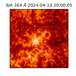 saia - 2024-04-10T20:00:05.125000