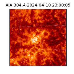 saia - 2024-04-10T23:00:05.130000