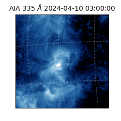 saia - 2024-04-10T03:00:00.622000