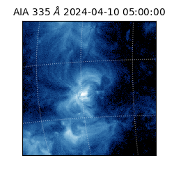 saia - 2024-04-10T05:00:00.633000