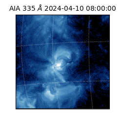 saia - 2024-04-10T08:00:00.633000